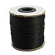Nylon Thread NWIR-I002-02-1