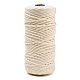 Fils de coton&nbsp;OCOR-T001-02-23-1