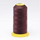 Nylon Sewing Thread NWIR-N006-01R1-0.2mm-1