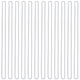 100 bande en PVC&nbsp;FIND-CN0002-30C-6