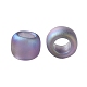 Toho perles de rocaille rondes SEED-XTR08-0166DF-3