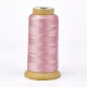 Polyester Thread NWIR-K023-1mm-05-1