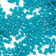 MGB Matsuno Glass Beads SEED-X0053-1.9mm-21FAB-2