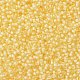 Toho perles de rocaille rondes SEED-JPTR11-0972-2