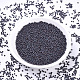 Миюки круглые бусины рокайль SEED-X0054-RR2016-2