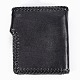 PU Leather Wallets AJEW-H015-01-6