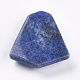 Natural Sodalite Beads G-K275-03B-2