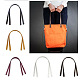 PU Leather Bag Handles FIND-I010-05H-3