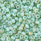 6/0 Glasperlen&nbsp;SEED-N008-07D-3