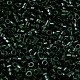 Perles de rocaille en verre X-SEED-S042-05A-22-3