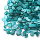 Shell Beads SHEL-R020-07-1