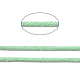 Baumwollgarn / Baumwollschnur&nbsp;OCOR-T001-02-29-3