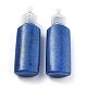 Colla glitterata&nbsp;DIY-C003-01C-1