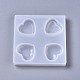 Stampi in silicone DIY-F041-17A-2