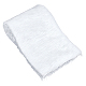 1 Stück Polyester-Plüschstoff&nbsp;AJEW-BC0010-04B-1