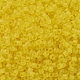 MIYUKI Delica Beads SEED-JP0008-DB0743-3