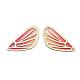 Fashion DIY Earrings Jewelry Accessories FIND-R083-07C-1