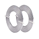 Filo di alluminio&nbsp;AW-BC0002-01B-3mm-1