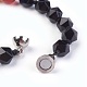 Chakra Jewelry BJEW-JB03949-4