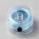 90 m flache&nbsp;EW-WH0025-001I-1