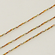 Metallic Thread MCOR-G001-1mm-07-2