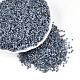 Runde Saatperlen&nbsp;SEED-A011-2mm-149-1