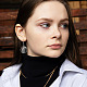18 шт. 9 подвески из нержавеющей стали 201 STAS-PJ0001-25-7