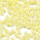 6/0 Glasperlen&nbsp;X1-SEED-A011-4mm-152-2