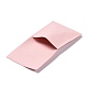 Microfiber Gift Packing Pouches ABAG-Z001-01K-3