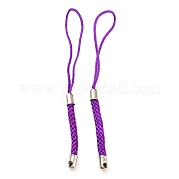 Ремешки из полиэстера FIND-G063-02P-11