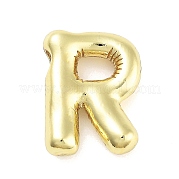 Стойки обшивки латунные подвески KK-C055-01R-G