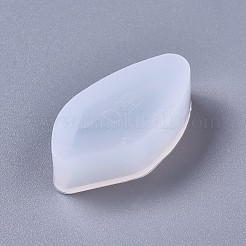 Silikonformen&nbsp;DIY-F041-18A