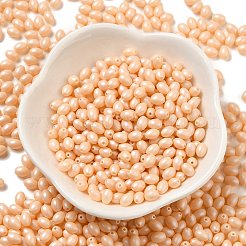 Perle di vetro per la cottura di vernici&nbsp;SEED-C004-04J
