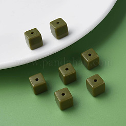 Opake Legierung Perlen&nbsp;X-MACR-S373-148-A11