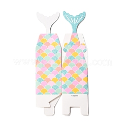 Papierbonbonschachteln&nbsp;CON-B005-10B