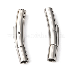 Anlaufgeschützte&nbsp;STAS-N002-02-3mm