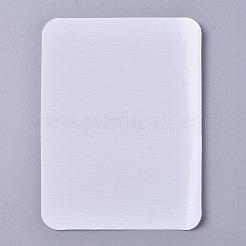 Stoffapplikationen bügeln auf Flecken&nbsp;LS-DIY-WH0152-86A