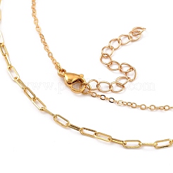 Joyas de chakra&nbsp;NJEW-JN02977
