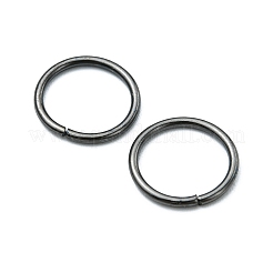 1 Schachtel Eisen-Offene-Binderinge-Set&nbsp;IFIN-YW0001-44B