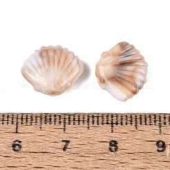 Zweifarbige&nbsp;KY-N025-53
