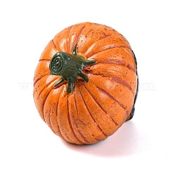 Halloween-Ornamente&nbsp;AJEW-S088-10A