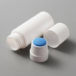 Schwammkopf-Applikatorflasche&nbsp;DIY-WH0410-67