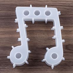 DIY Kerzen Silikonformen&nbsp;LS-DIY-Q035-01C