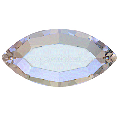 Preciosa® Maxima Kristall Fantasiesteine&nbsp;Y-PRC-FG10-00030-200