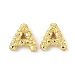 Messing Anhänger & Charms&nbsp;KK-I355-26G