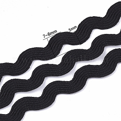Rubans de fibres de polypropylène&nbsp;SRIB-S050-B29