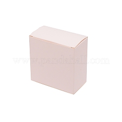 Portagioie in pelle pu&nbsp;CON-WH0002-01B