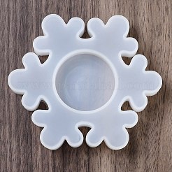 DIY-Silikon zur Kerzenherstellung&nbsp;SIL-U003-01B