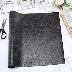 Pu-Leder Stoff&nbsp;FIND-WH20816-008B