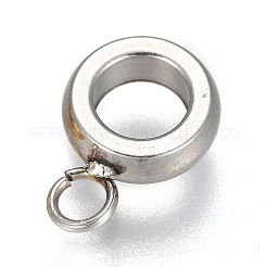 Barre in acciaio inossidabile 304 anti-ossidazione&nbsp;STAS-L262-01P